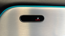 Mercedes-Benz Eqa 300 4M 168kW AMG Line Premium 66.5kWh 5dr Auto Electric Hatchback